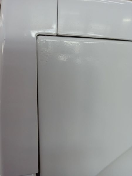 Стиральная машина Siemens IQ800 WM14Y54D 39 000036352 фото
