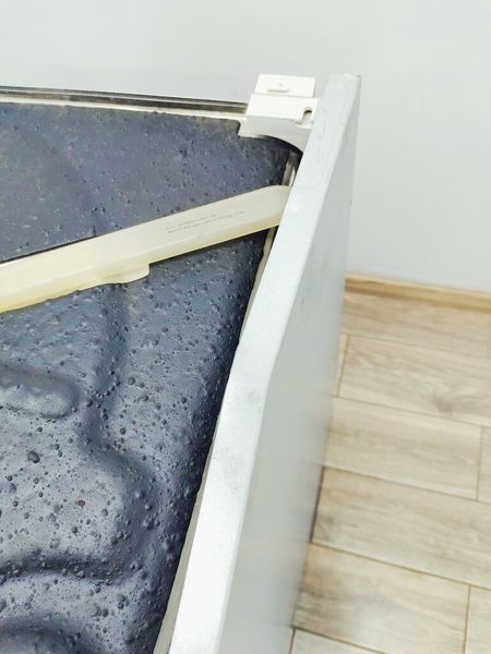 Посудомийна машина Premium G 5565 SCVi XXL 2200w 12 персон sn 57100719780 000039576 фото