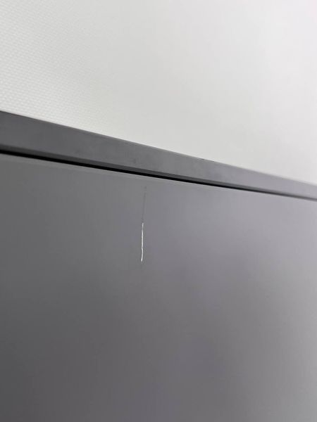 ТБ 39 Panasonic TX 39AW304 LCD T2 Full HD 75w sn 27283913400289 000039262 фото