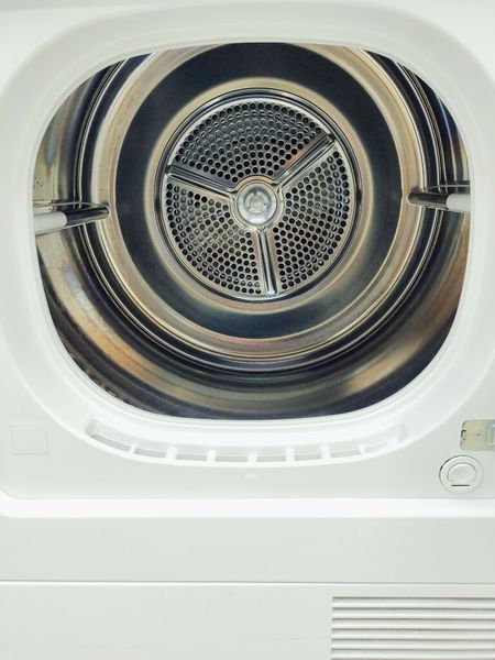 Сушильная машина Siemens WTXL227S 02 000038277 фото