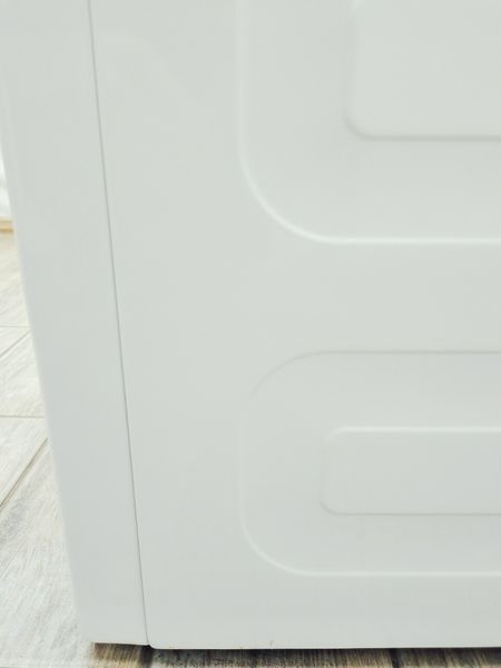 Сушильна машина Beko DPU 7340 X 900w 7 кг sn 1320052101 000044289 фото