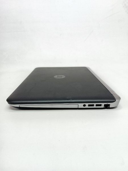 Ноутбук HP ProBook 450 G3 000047192 фото