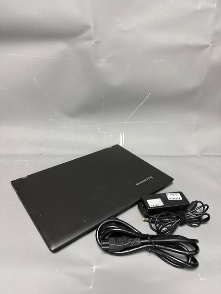 Ноутбук Lenovo E31 70 000047274 фото