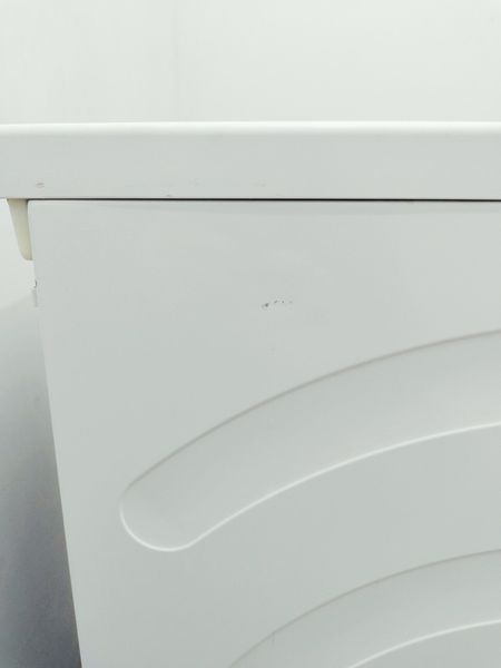 Сушильная машина Bosch Serie4 WTW86271 07 000043380 фото