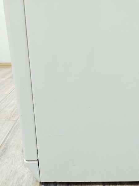 Стиральная машина Miele W463S 000037277 фото