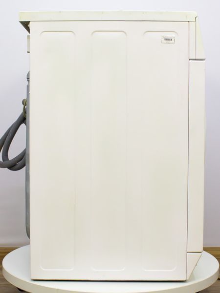 Стиральная машина AEG CL LW 000017744 фото