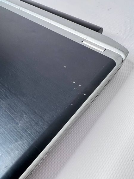 Ноутбук Dell Latitude E6220 000038503 фото