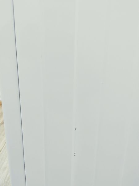 Стиральная машина LG DirectDrive F14B8TDA 000044948 фото