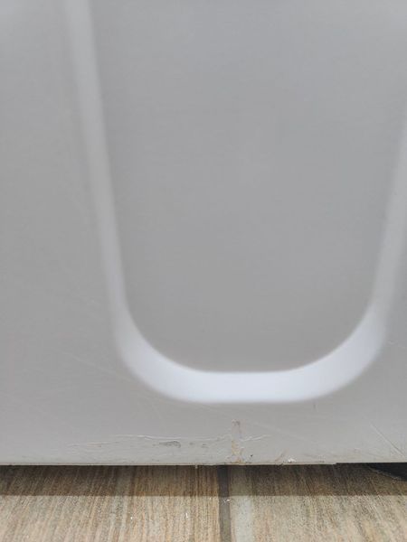 Пральна машина Haier HWD90BP14636N 2200W 9кг sn CE0J9CE0100T6M480025 000051170 фото