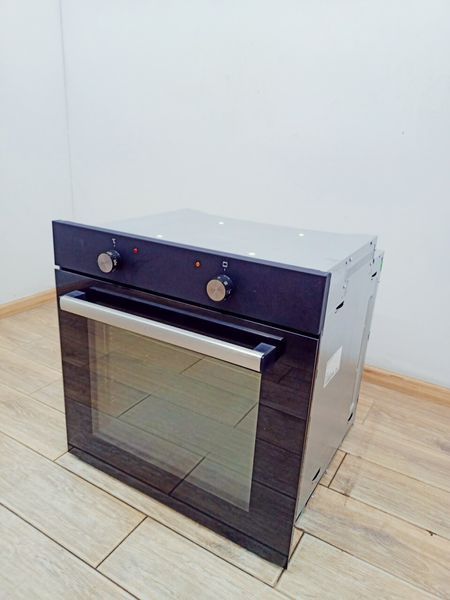 Електродуховка Amica EBX 947 600 SM 2000w sn 00205667923522_п 4 н 210 000041748 фото