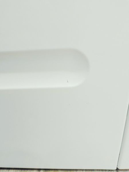 Сушильная машина Miele T7760C 000037233 фото