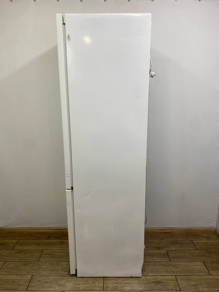 Холодильник двокамерний Premium KFN12923SD 1 163W 280+89л sn 2896510718 000048301 фото