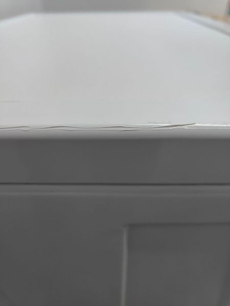 Пральна машина Gorenje WA50129S 2000W 5кг sn 31430073 000053069 фото
