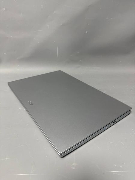 Ноутбук Acer Aspire 3 A315-59 15.6 FHD бат 4:30 часа 000047557 фото