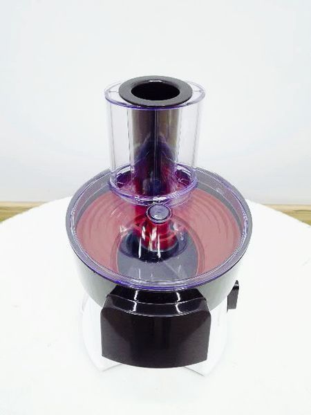 Мультирезка Philips HR1388 80 Viva Collection 000033080 фото