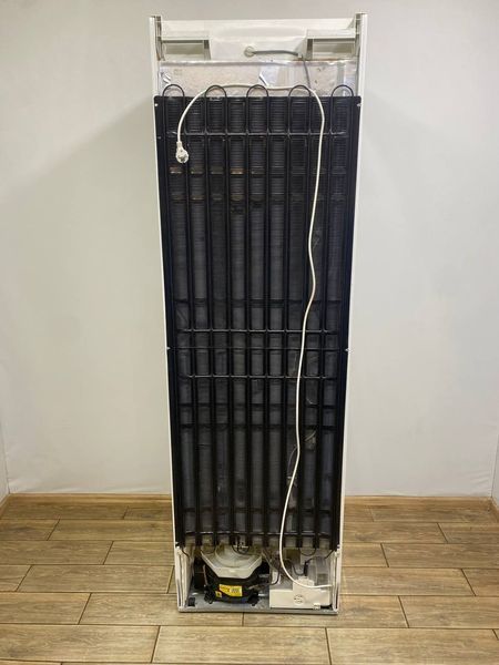 Холодильник двокамерний Premium KFN12923SD 1 163W 280+89л sn 2896510718 000048301 фото