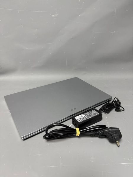 Ноутбук Acer Aspire 3 A315-59 15.6 FHD бат 4:30 часа 000047557 фото
