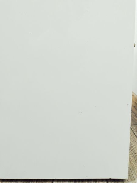 Стиральная машина Miele W463S 000037277 фото