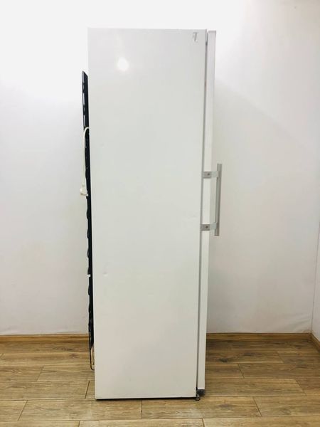 Холодильник однокамерный Electrolux ERF4114A0W 000040949 фото
