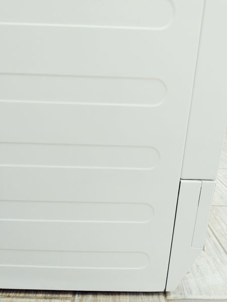 Сушильная машина AEG Protex Plus T67689IH3 000044937 фото