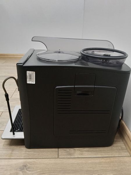 Кофемашина Siemens EQ6 CTES 32X 1500W sn 700133 000050414 фото