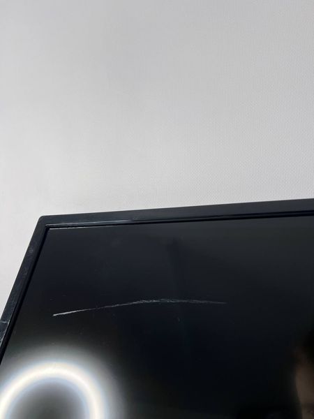 ТБ 39 Panasonic TX 39AW304 LCD T2 Full HD 75w sn 27283913400289 000039262 фото