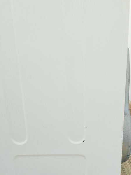 Сушильная машина Siemens WTXL227S 02 000038277 фото