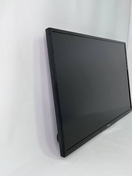 ТБ 39 Panasonic TX 39AW304 LCD T2 Full HD 75w sn 27283913400289 000039262 фото