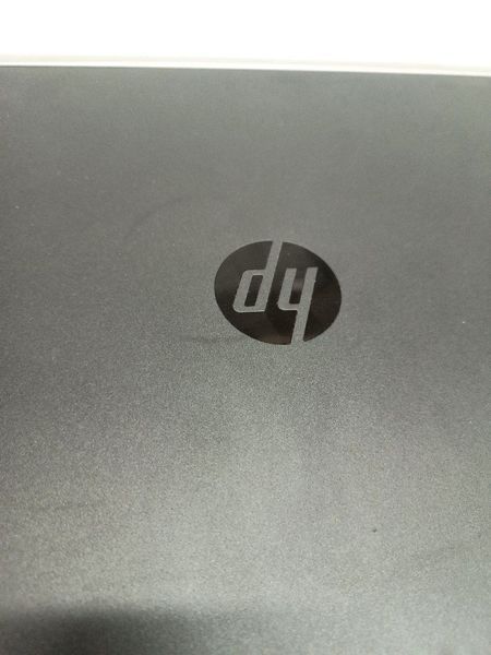 Ноутбук HP ProBook 450 G3 000047192 фото