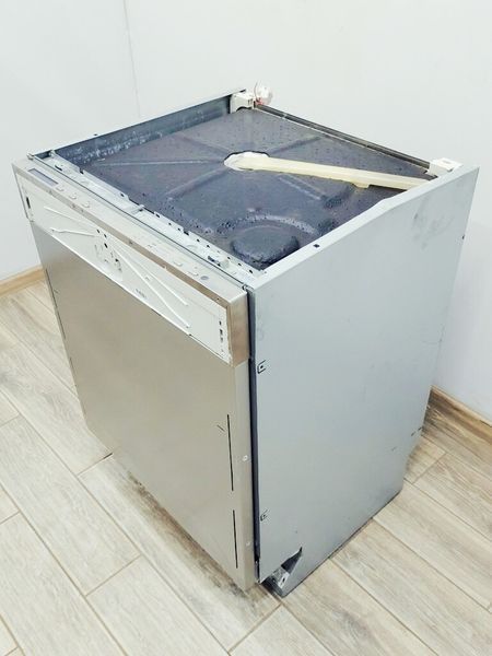 Посудомийна машина Premium G 5565 SCVi XXL 2200w 12 персон sn 57100719780 000039576 фото