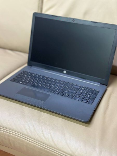 Ноутбук HP 250 G7 000046205 фото