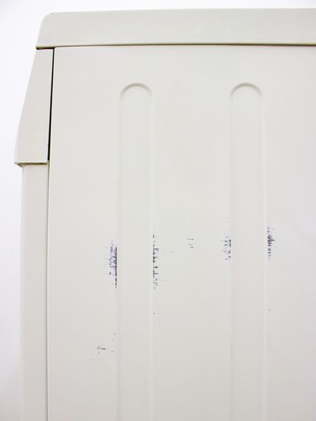 Сушильная машина Siemens WTXL2100 07 000031662 фото