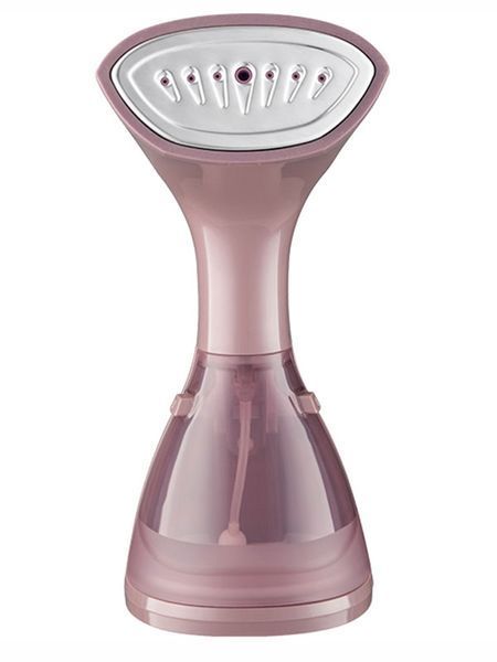 Відпарювач Magio MG 321 1500w Pink 000038960 фото