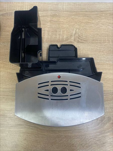 Кофемашина De'Longhi Perfecta 1350w sn ESAM5550 B 000048838 фото