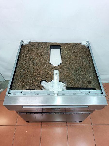 Посудомоечная машина Premium G 5223 SCU 2200W 14ком sn 65174746855 000053747 фото