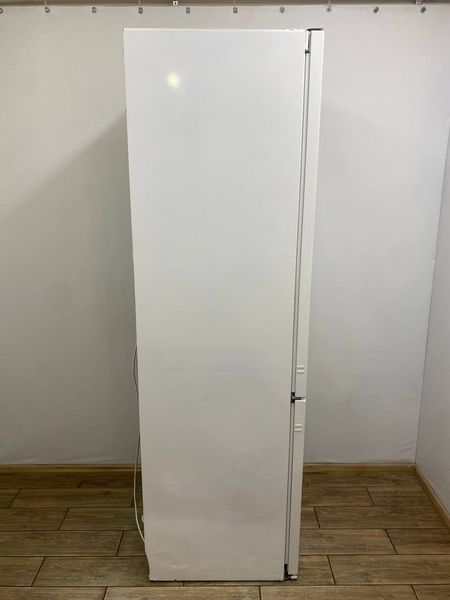 Холодильник двокамерний Premium KFN12923SD 1 163W 280+89л sn 2896510718 000048301 фото