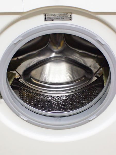 Стиральная машина Gorenje WA50149S 000031370 фото