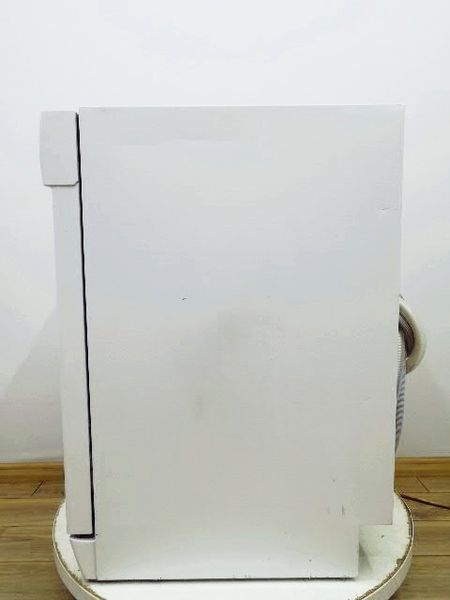 Посудомийна машина Constructa CG346S2 37 2300w 12 персон sn 8910 01305 000034494 фото