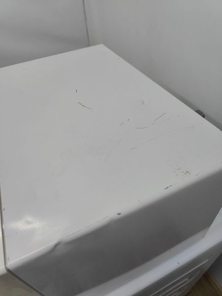 Мікрохвильова піч LUNIK 340 без шильда 000049955 фото