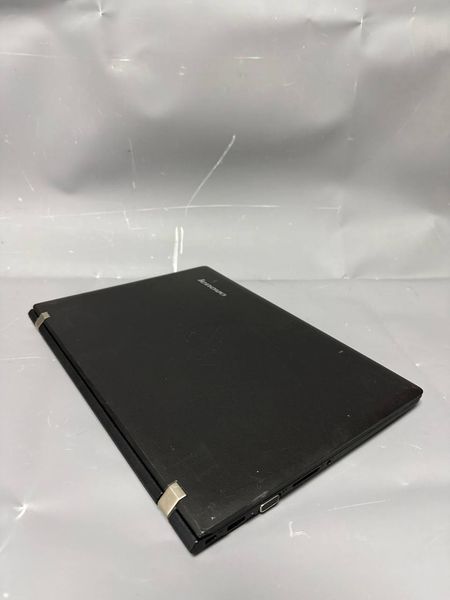 Ноутбук Lenovo E31 70 000047274 фото