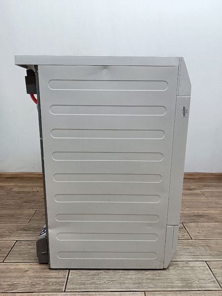 Сушильна машина Aeg Protex Plus T65770IH 900w 7 кг sn 43745794 000046166 фото