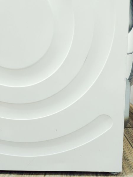 Стиральная машина Bosch Logixx8 WAS28493SN 23 000036704 фото