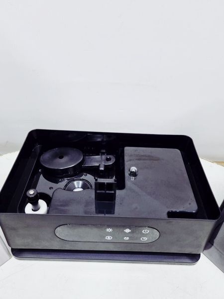 Зволожувач повітря Humidifier DH JS06 18w сток (без коробки) LPNHE589531259 45е 000033174 фото