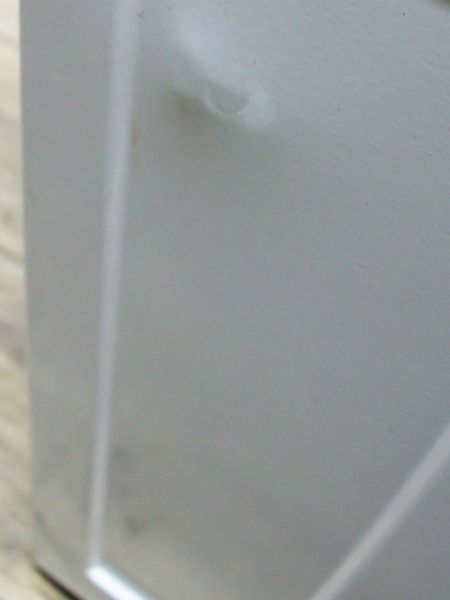 Стиральная машина Gorenje WA50149S 000031370 фото