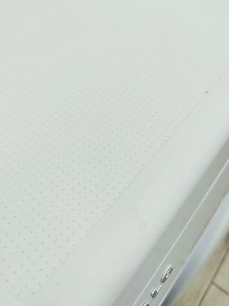 Стиральная машина LG DirectDrive F14B8TDA 000044948 фото