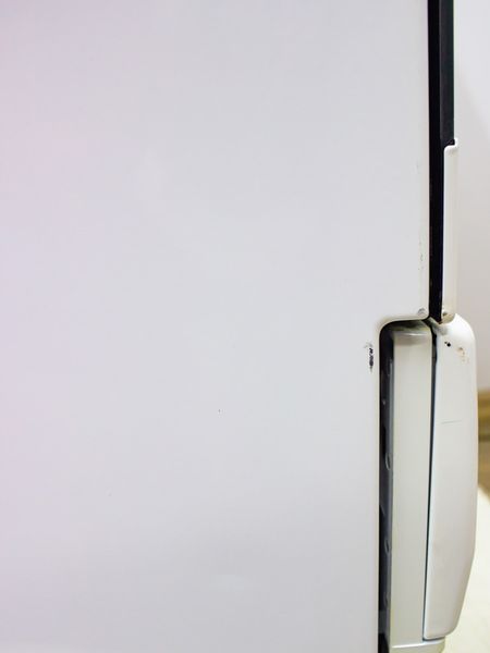 Плита электрическая Amica SHC 11505 W 000032223 фото