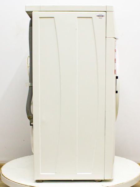 Стиральная машина Gorenje WA50149S 000031370 фото