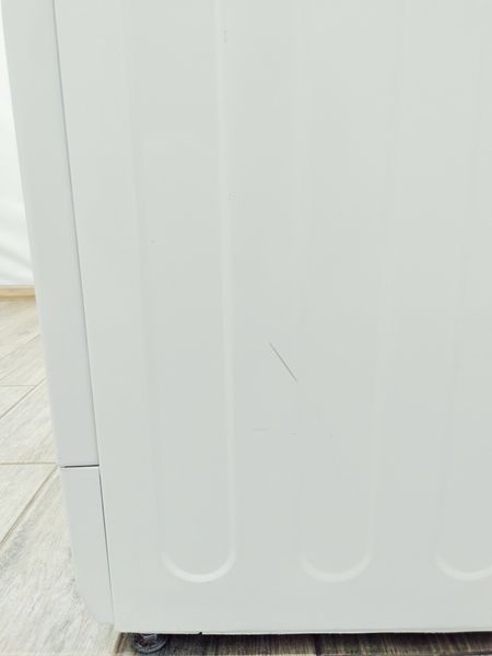 Стиральная машина LG DirectDrive F14B8TDA 000044948 фото