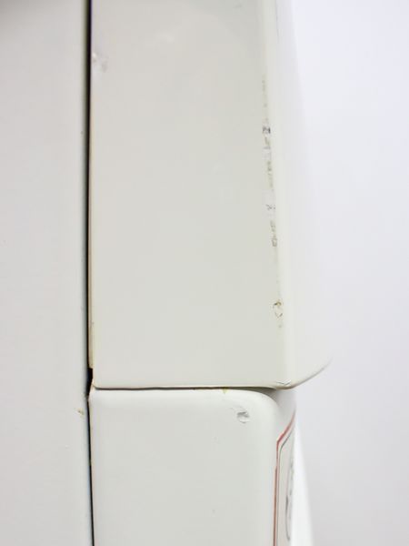 Стиральная машина Gorenje WA50149S 000031370 фото