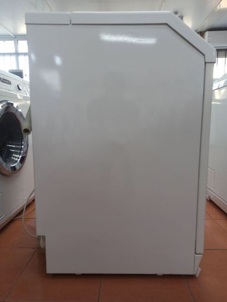 Стиральная машина вертикальная Miele W 605 F 000035782 фото
